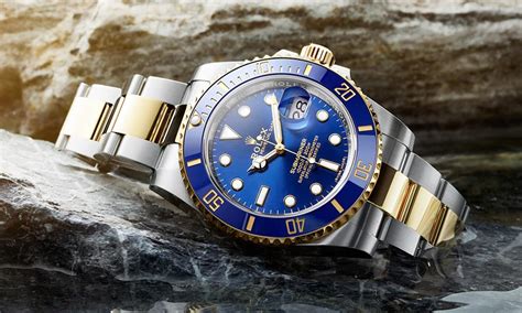 sport watch rolex|nicest rolex watches.